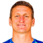 Tomas Grigar player photo