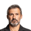 Alessandro Spugna player photo