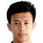 Meechok Marhasaranukun player photo