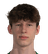 Karl Orren player photo