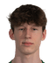 Karl Orren player photo