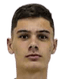 Kaua Inacio Moroso player photo