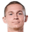 Dmitriy Kamenshchikov player photo
