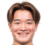 Sora Tanaka player photo