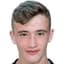 Lewis McCann player photo