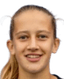 S. van Vugt player photo