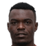 chawanangwa kaonga player photo