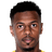 Majed Al Khaibari player photo