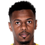 Majed Al Khaibari player photo