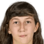 Mariane Antonia Fuitem Martins player photo