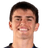 Jackson Castro player photo