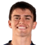 Jackson Castro player photo