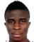 solomon aboagye player photo