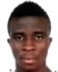 solomon aboagye player photo