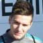 Ogun Aytac Yavuz player photo