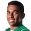 Salomão player photo