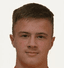 Aleksei Savchenko player photo