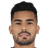 Kevin De la Hoz player photo