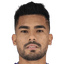Kevin De la Hoz player photo