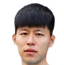 Zhang Tianlong player photo