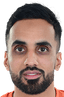 Mohamed Khalaf player photo