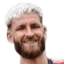 L. Dourado Pereira player photo
