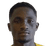 Mamady·Diarra player photo