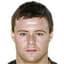 Calum Fordyce player photo