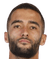 Enzo Celestine player photo