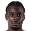 Jonathan Kapenga player photo