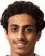 Hammam Al Hammami player photo