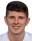 K. Roberts player photo