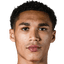 Marcus Dackers player photo