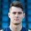 T. Komenda player photo