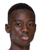 Yahya Soumaré player photo