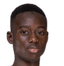 Yahya Soumaré player photo