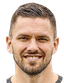 Pascal Testroet player photo