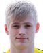 Marjus non player photo