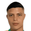 dilan palencia player photo
