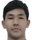 temirlan torebek player photo
