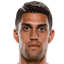 Daniel Rios player photo