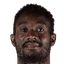 Pape Sy player photo