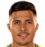 Juan Narváez player photo
