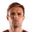 Facundo Sánchez player photo