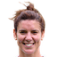 S.Hunter player photo