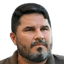 Eduardo Barroca player photo