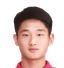 Liu Xiangchen player photo