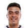Matias Ezequiel Gomez player photo