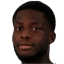J. Imasuen player photo
