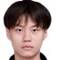 Chen Jiale player photo